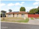 8 Hammond Avenue, Brahma Lodge SA 5109