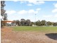 8 Hammond Avenue, Brahma Lodge SA 5109