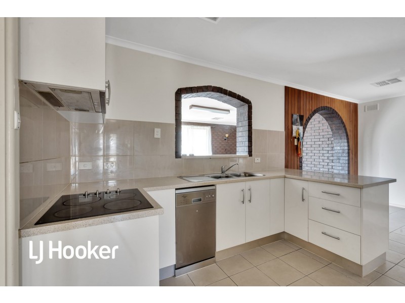 20 Devoncourt Avenue, Ingle Farm SA 5098