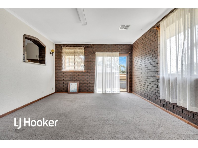 20 Devoncourt Avenue, Ingle Farm SA 5098