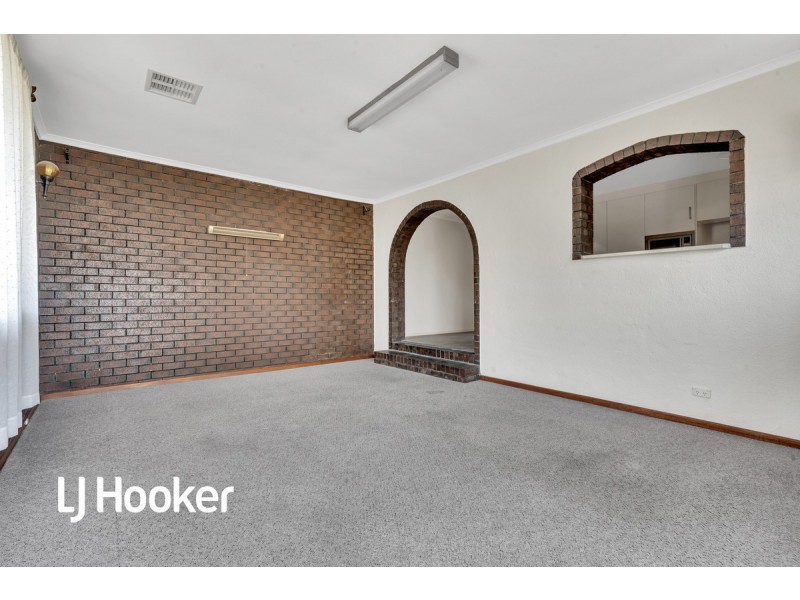 20 Devoncourt Avenue, Ingle Farm SA 5098