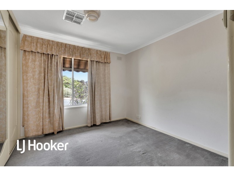 20 Devoncourt Avenue, Ingle Farm SA 5098