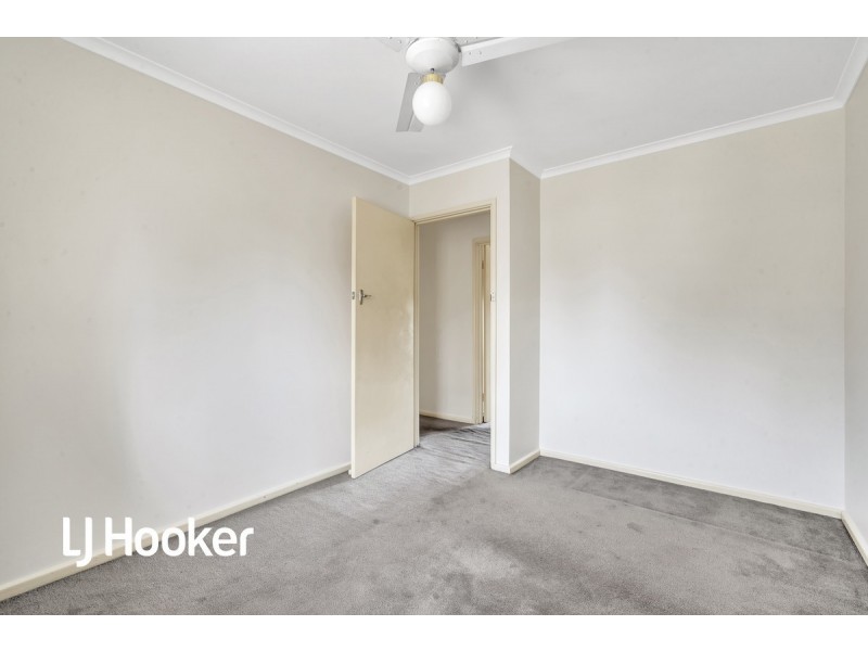 20 Devoncourt Avenue, Ingle Farm SA 5098