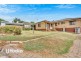 20 Devoncourt Avenue, Ingle Farm SA 5098