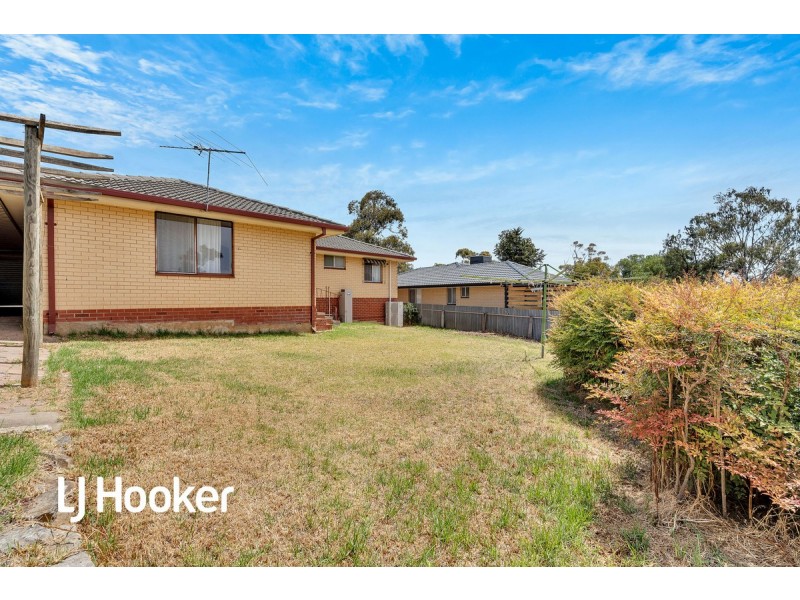 20 Devoncourt Avenue, Ingle Farm SA 5098