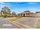 20 Devoncourt Avenue, Ingle Farm SA 5098