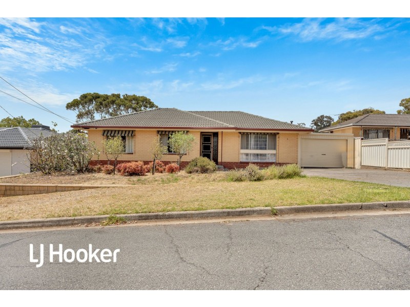 20 Devoncourt Avenue, Ingle Farm SA 5098