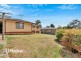 20 Devoncourt Avenue, Ingle Farm SA 5098