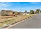 20 Devoncourt Avenue, Ingle Farm SA 5098