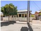 15 Wells Street, Stepney SA 5069