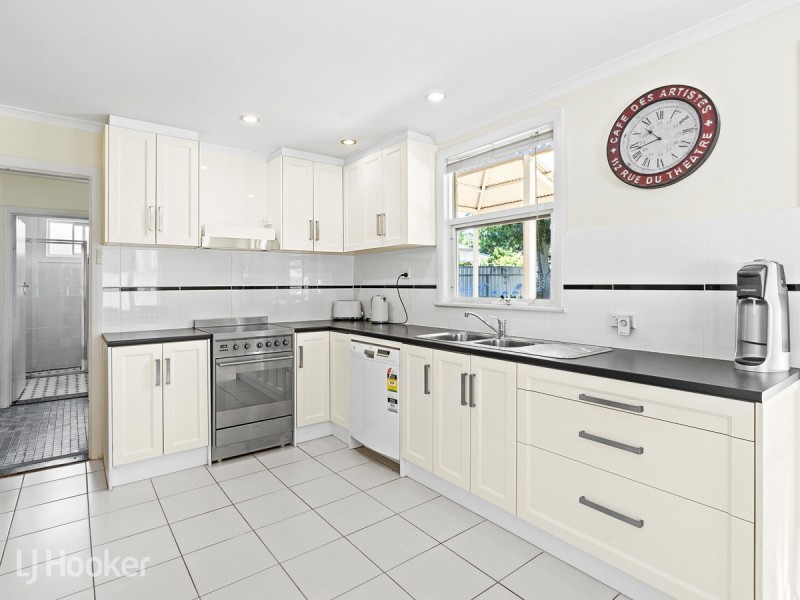 15 Wells Street, Stepney SA 5069