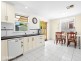 15 Wells Street, Stepney SA 5069