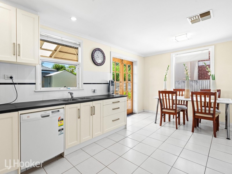 15 Wells Street, Stepney SA 5069