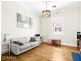 15 Wells Street, Stepney SA 5069