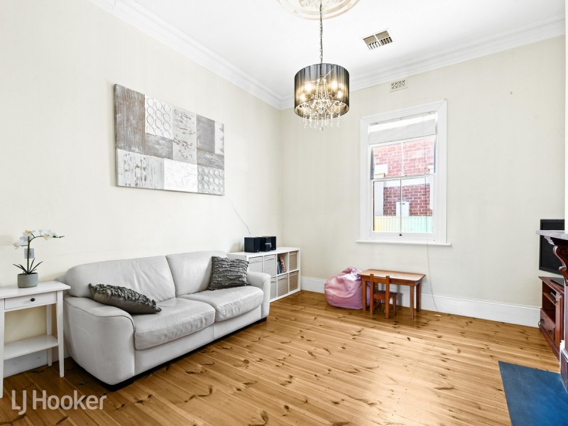 15 Wells Street, Stepney SA 5069