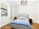 15 Wells Street, Stepney SA 5069
