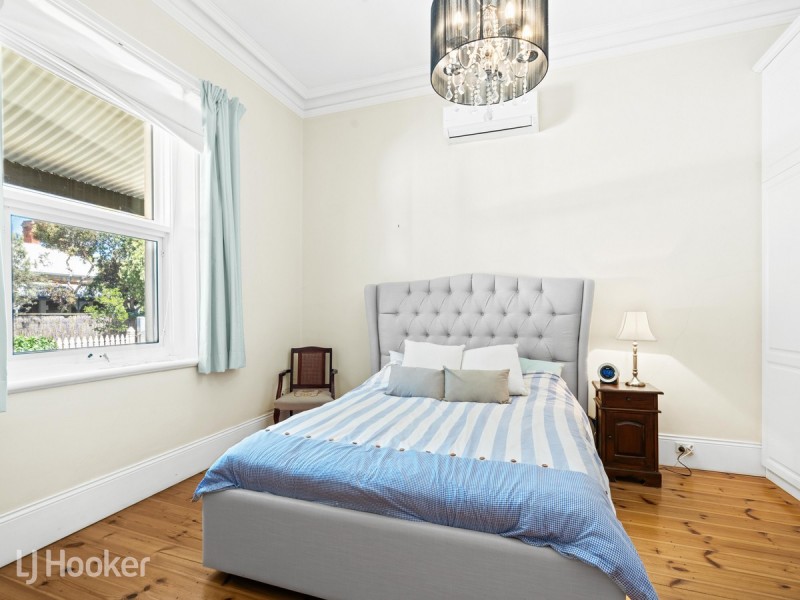 15 Wells Street, Stepney SA 5069