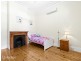 15 Wells Street, Stepney SA 5069