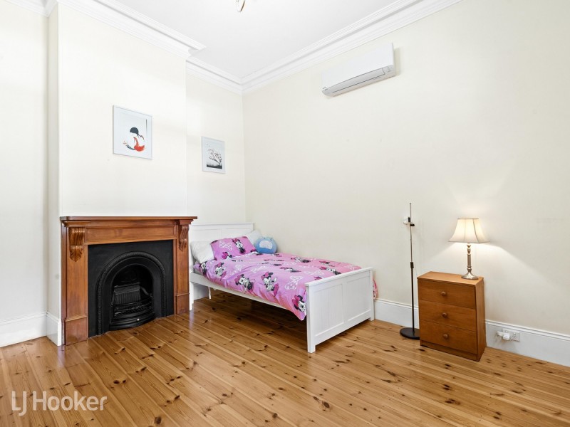 15 Wells Street, Stepney SA 5069