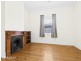 15 Wells Street, Stepney SA 5069