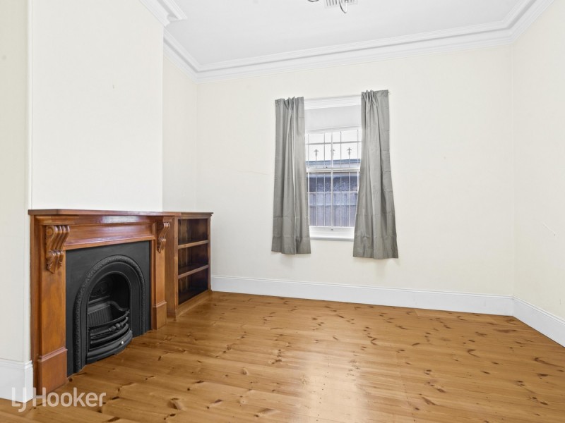 15 Wells Street, Stepney SA 5069
