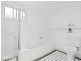 15 Wells Street, Stepney SA 5069