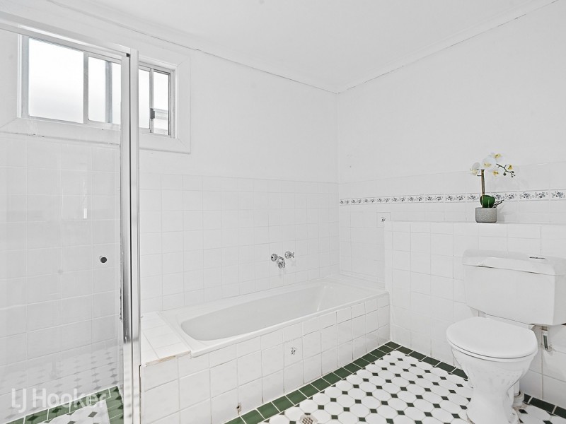 15 Wells Street, Stepney SA 5069