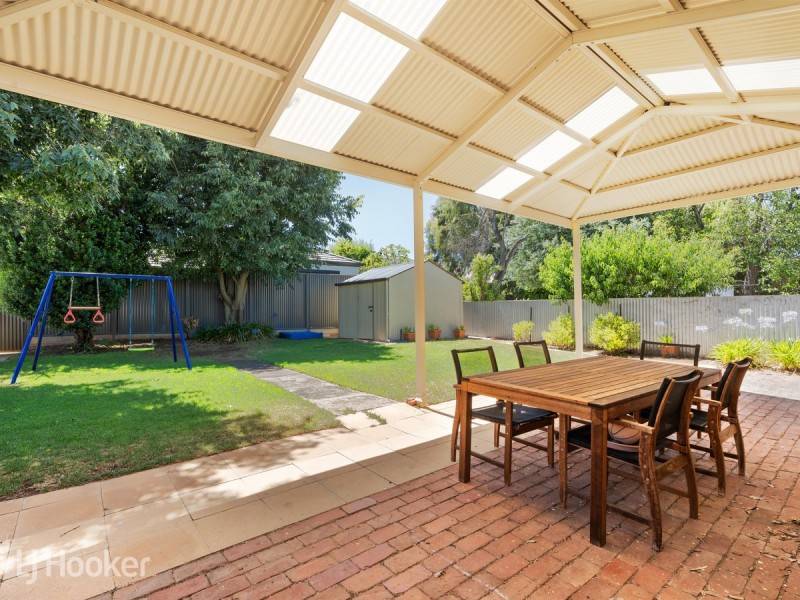 15 Wells Street, Stepney SA 5069