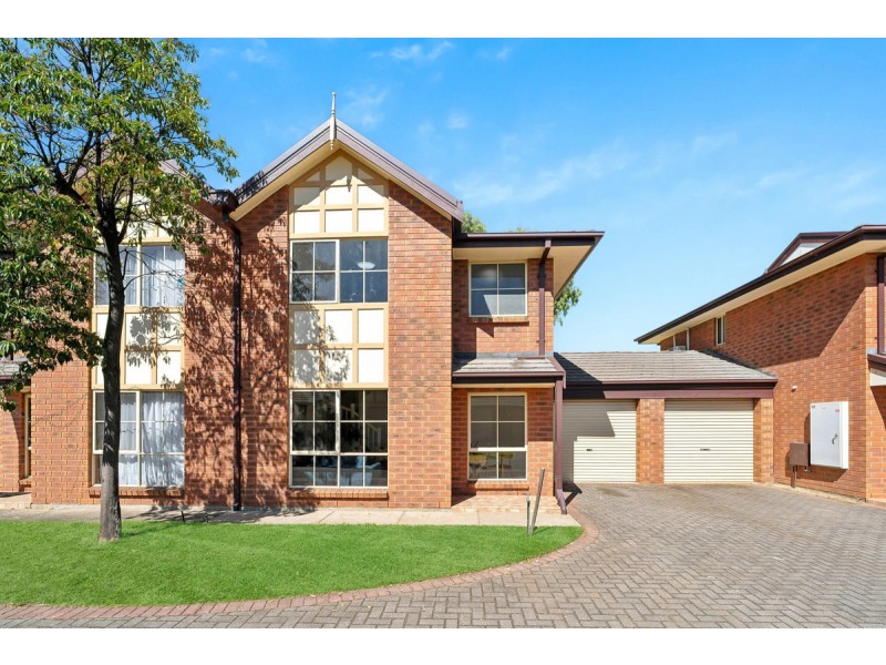 2/20b Fourth Avenue, Klemzig SA 5087