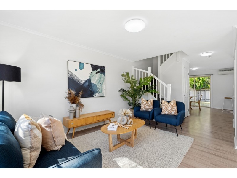 2/20b Fourth Avenue, Klemzig SA 5087