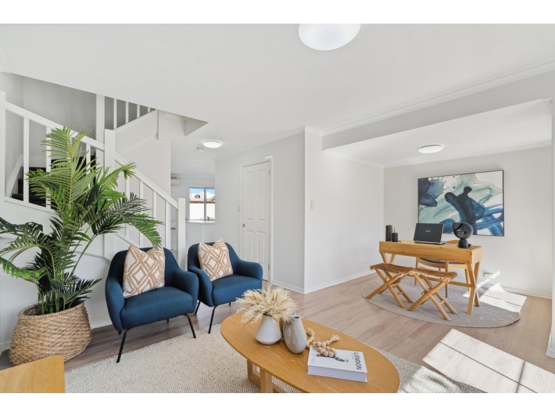 2/20b Fourth Avenue, Klemzig SA 5087