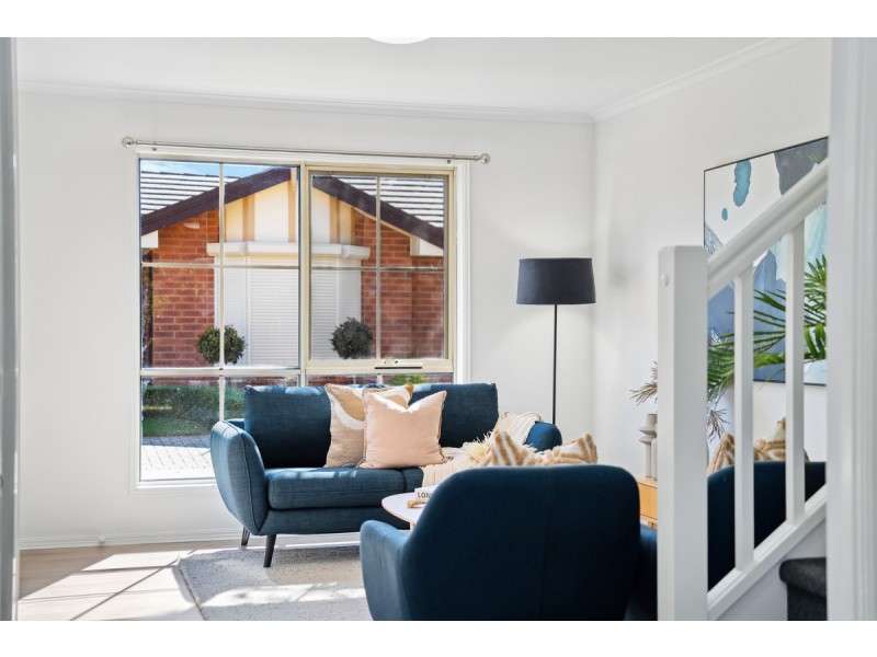 2/20b Fourth Avenue, Klemzig SA 5087