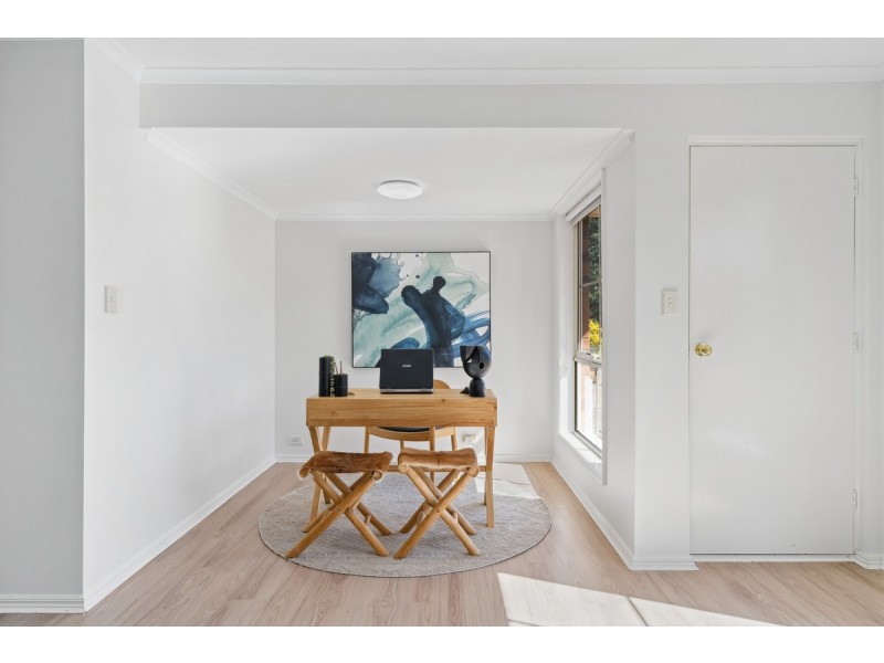 2/20b Fourth Avenue, Klemzig SA 5087