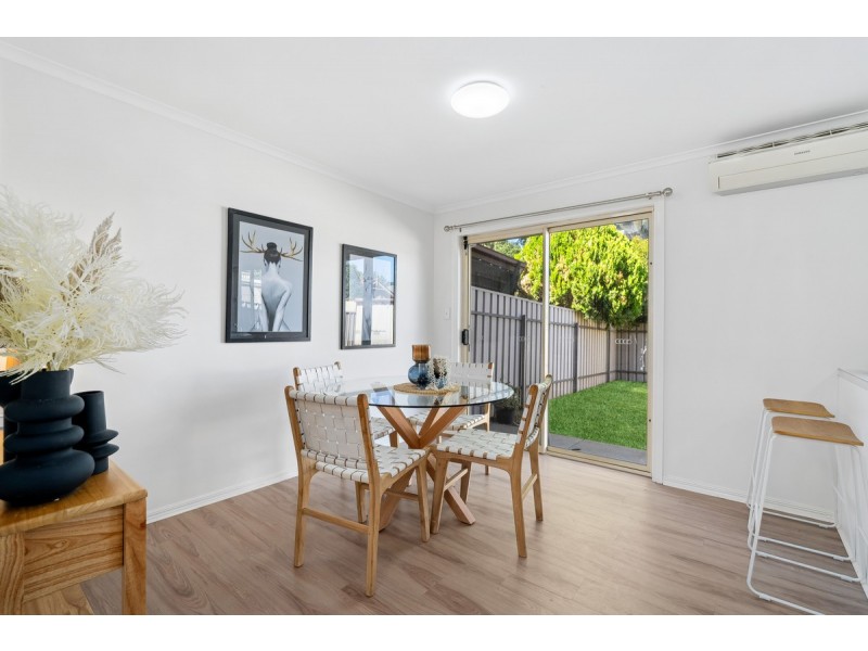 2/20b Fourth Avenue, Klemzig SA 5087