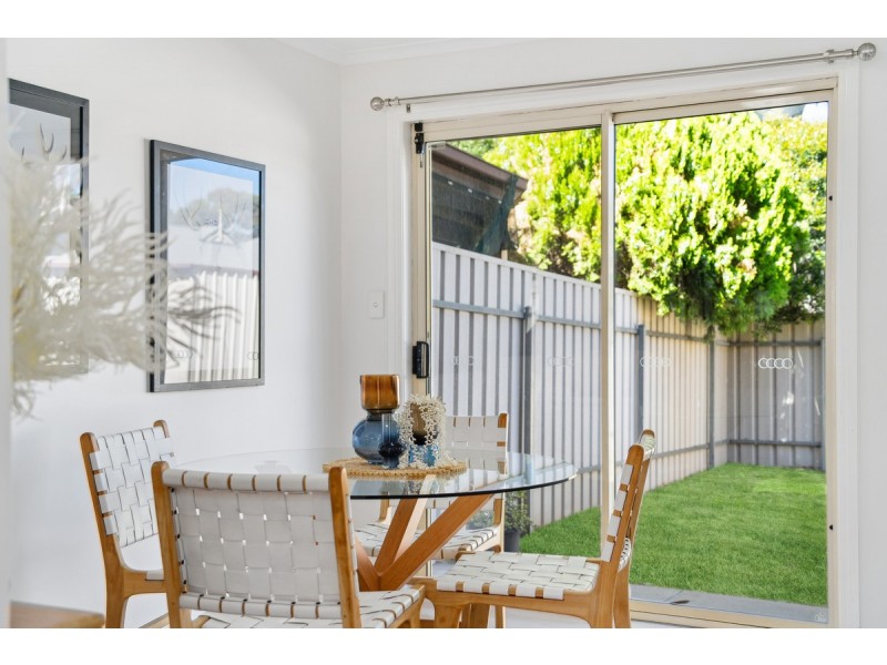 2/20b Fourth Avenue, Klemzig SA 5087