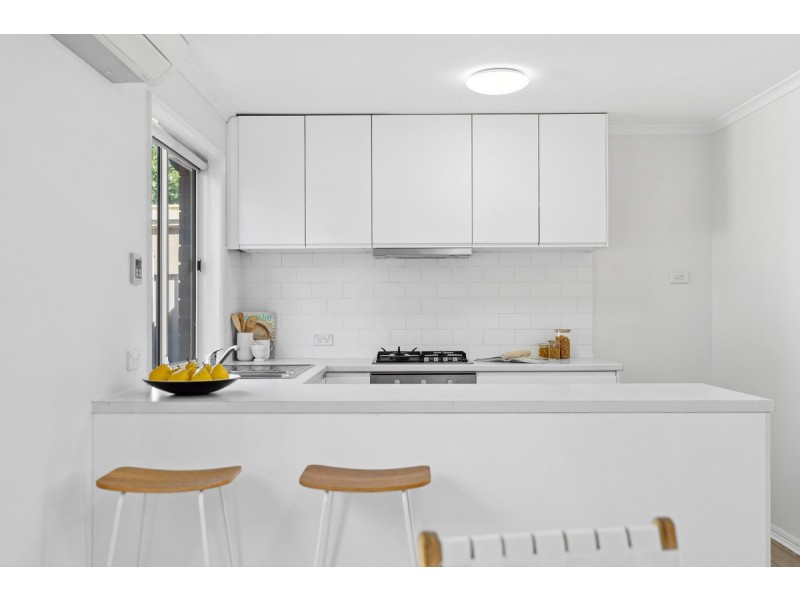 2/20b Fourth Avenue, Klemzig SA 5087