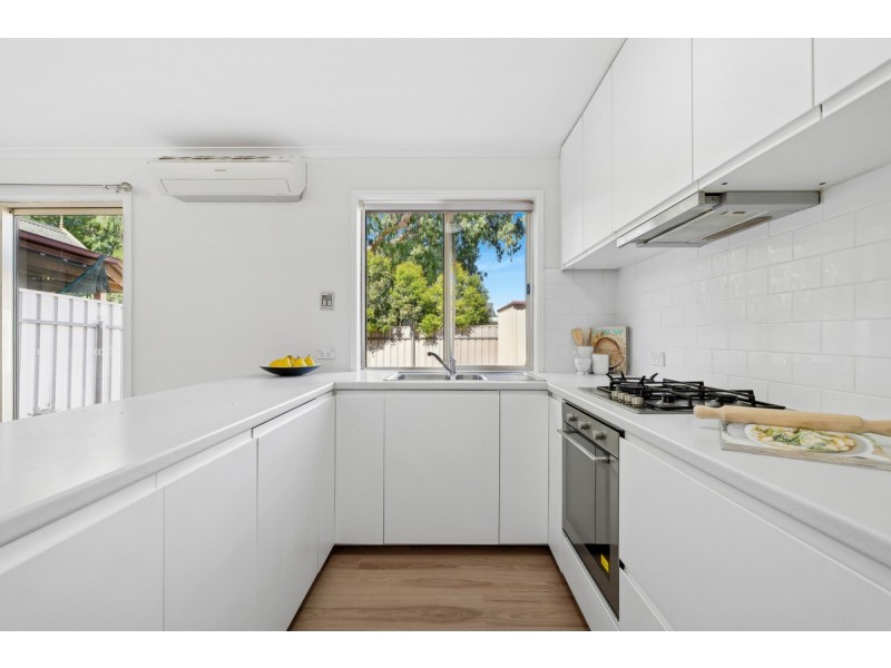 2/20b Fourth Avenue, Klemzig SA 5087