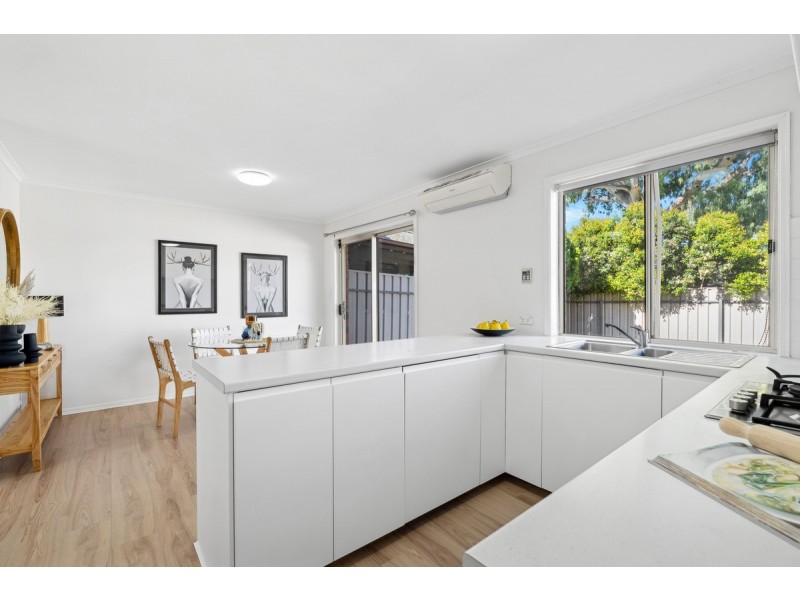 2/20b Fourth Avenue, Klemzig SA 5087