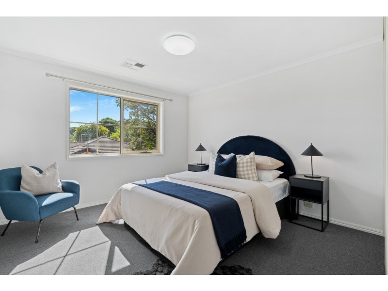 2/20b Fourth Avenue, Klemzig SA 5087