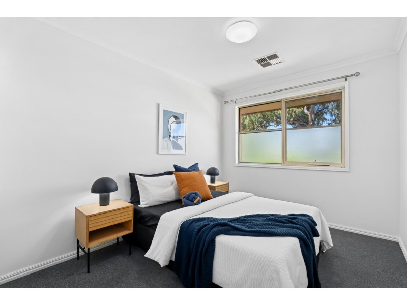 2/20b Fourth Avenue, Klemzig SA 5087