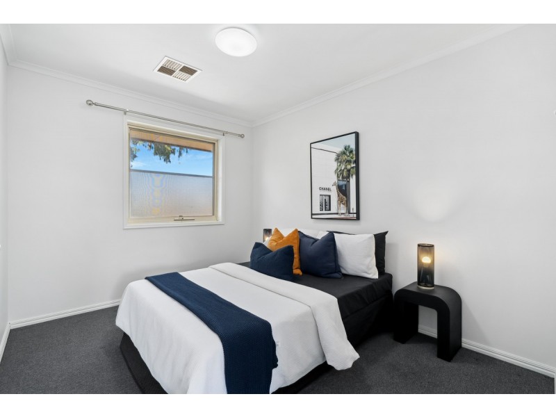 2/20b Fourth Avenue, Klemzig SA 5087