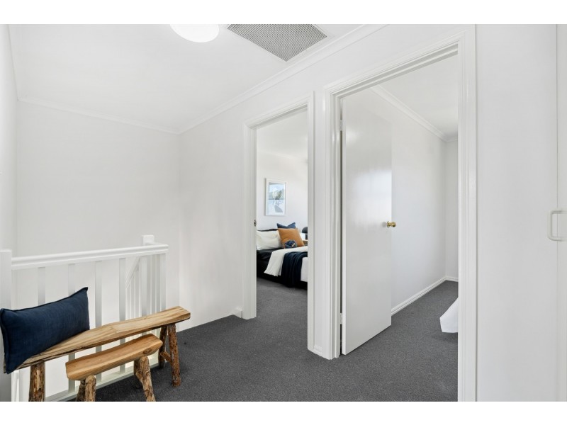 2/20b Fourth Avenue, Klemzig SA 5087