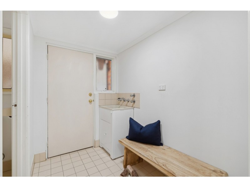 2/20b Fourth Avenue, Klemzig SA 5087