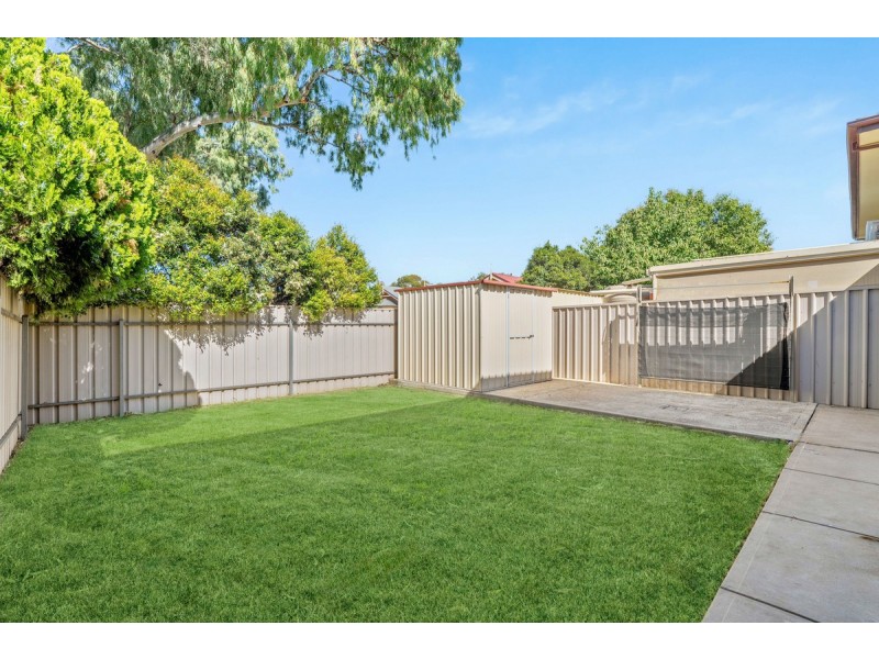 2/20b Fourth Avenue, Klemzig SA 5087