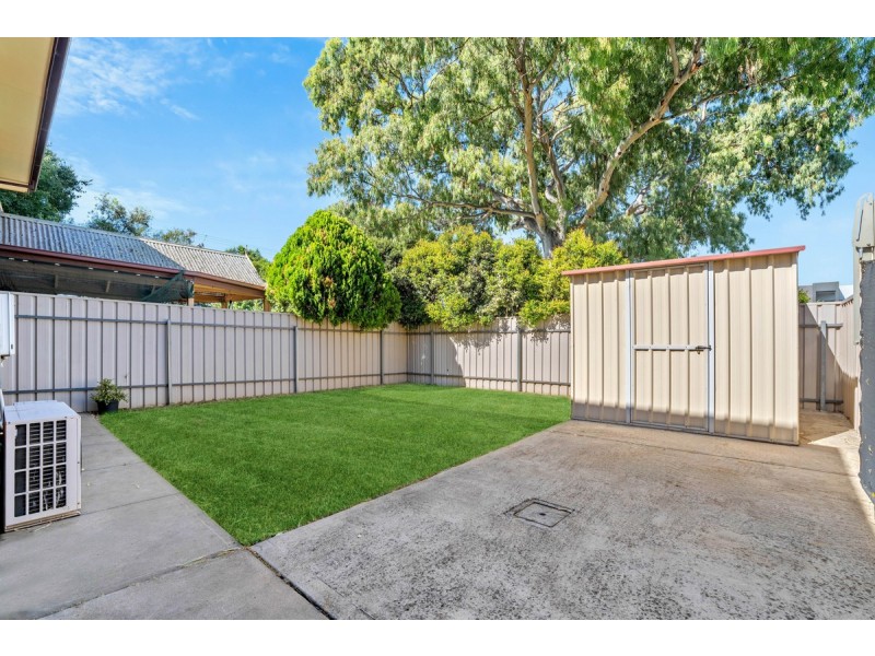 2/20b Fourth Avenue, Klemzig SA 5087