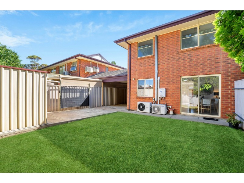 2/20b Fourth Avenue, Klemzig SA 5087