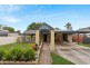 27 Australia Avenue, Modbury SA 5092