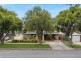 27 Australia Avenue, Modbury SA 5092