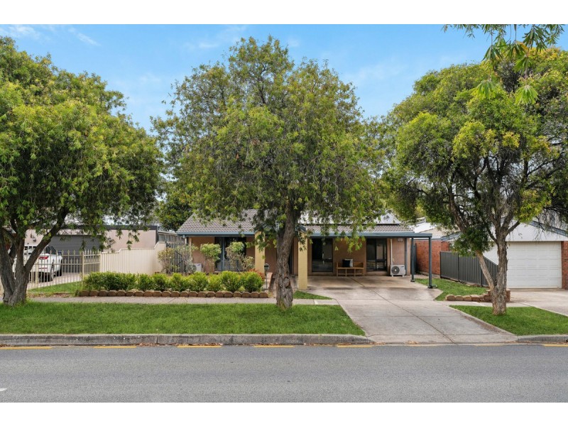 27 Australia Avenue, Modbury SA 5092