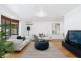 27 Australia Avenue, Modbury SA 5092